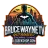 GothamDev